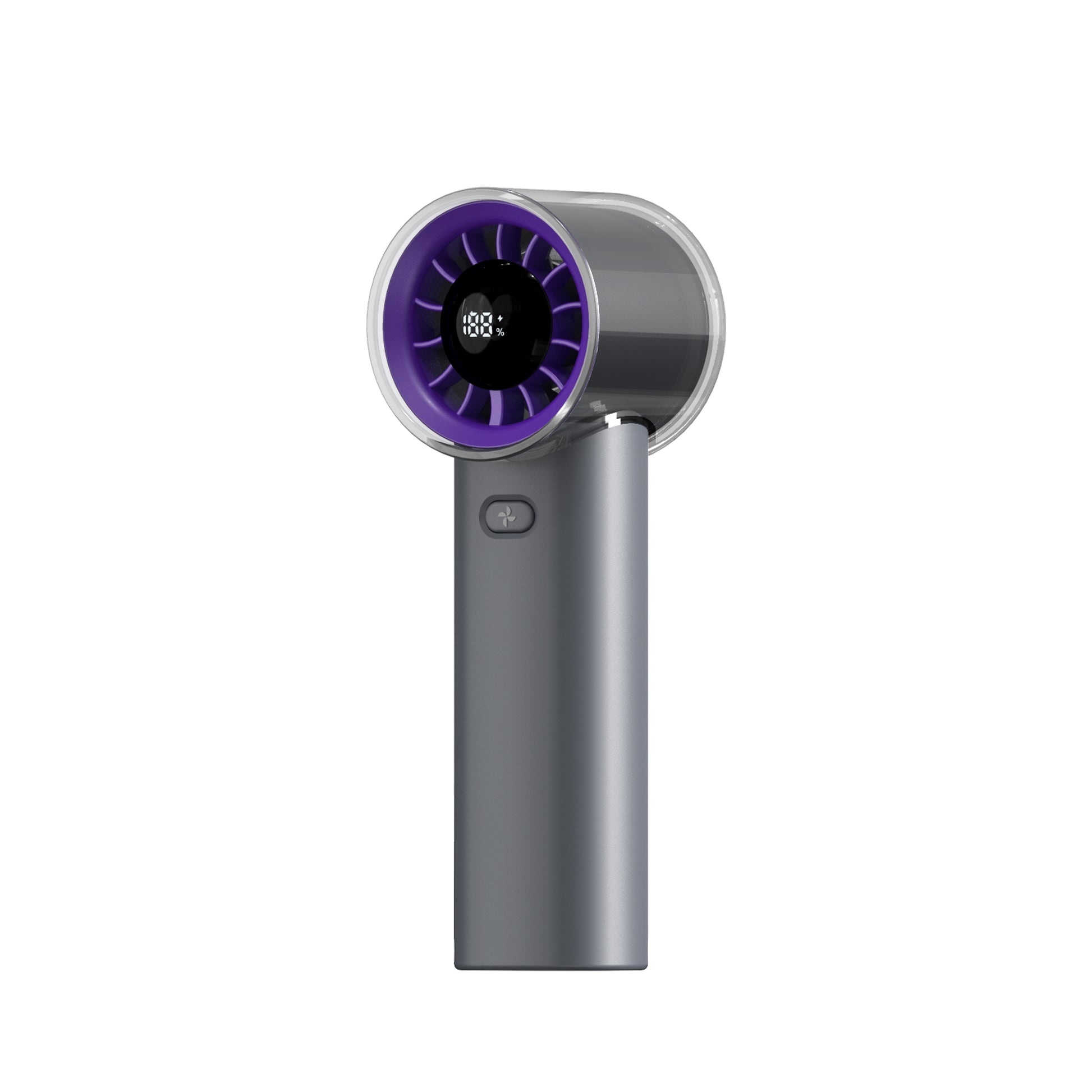 ONLY $9.9 Free shipping !Lightweight and Affordable Portable Fan – Everyday Cooling Made Simple